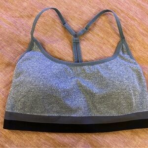 Free Press sports bra